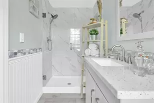 199 Greenville Rd, North Smithfield, RI 02896 - Photo 18