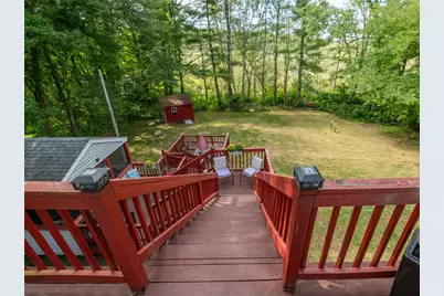 199 Greenville Road, North Smithfield, RI 02896 - Photo 24