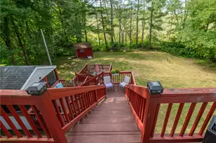 199 Greenville Rd, North Smithfield, RI 02896 - Photo 24