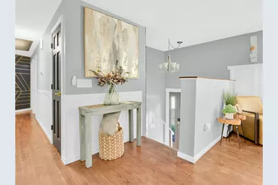 199 Greenville Road, North Smithfield, RI 02896 - Photo 12