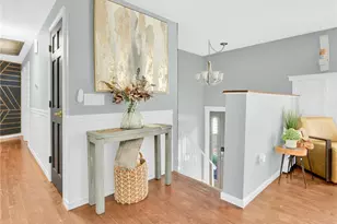 199 Greenville Rd, North Smithfield, RI 02896 - Photo 12