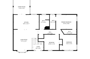 199 Greenville Rd, North Smithfield, RI 02896 - Photo 30