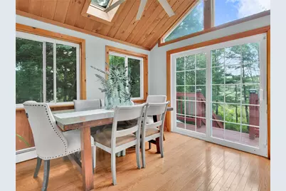 199 Greenville Road, North Smithfield, RI 02896 - Photo 8