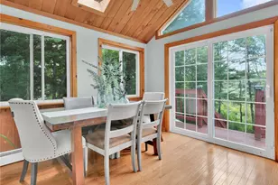 199 Greenville Rd, North Smithfield, RI 02896 - Photo 8