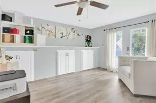 199 Greenville Rd, North Smithfield, RI 02896 - Photo 22