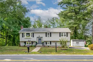 199 Greenville Rd, North Smithfield, RI 02896 - Photo 28
