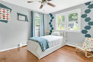 199 Greenville Rd, North Smithfield, RI 02896 - Photo 14
