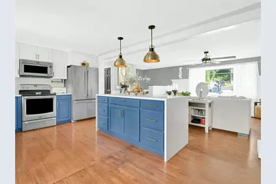 199 Greenville Road, North Smithfield, RI 02896 - Photo 4