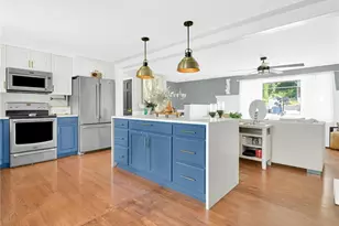 199 Greenville Rd, North Smithfield, RI 02896 - Photo 4