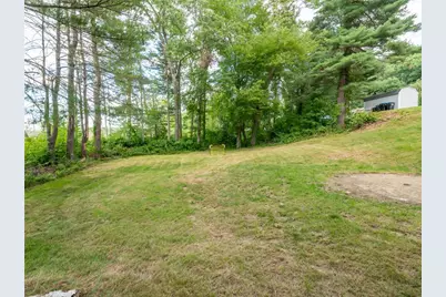 199 Greenville Road, North Smithfield, RI 02896 - Photo 26