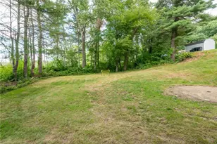 199 Greenville Rd, North Smithfield, RI 02896 - Photo 26