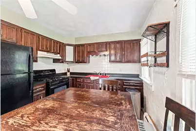 330 Waterman Avenue, Smithfield, RI 02917 - Photo 34