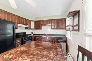 330 Waterman Ave, Smithfield, RI 02917 - Photo 34