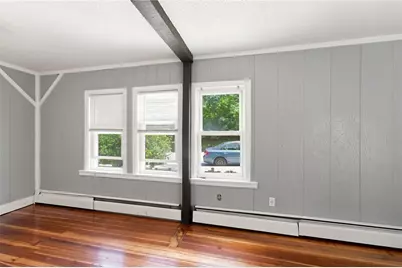 330 Waterman Avenue, Smithfield, RI 02917 - Photo 10
