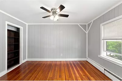 330 Waterman Avenue, Smithfield, RI 02917 - Photo 8
