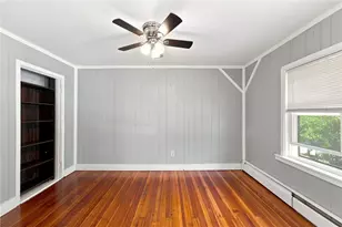 330 Waterman Ave, Smithfield, RI 02917 - Photo 8