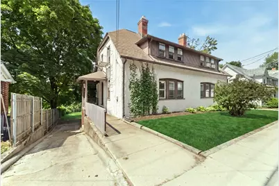 330 Waterman Avenue, Smithfield, RI 02917 - Photo 4