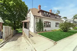 330 Waterman Ave, Smithfield, RI 02917 - Photo 4