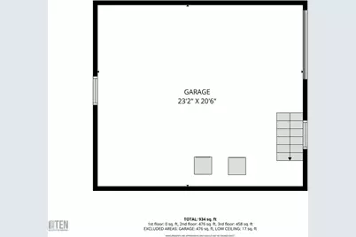 330 Waterman Avenue, Smithfield, RI 02917 - Photo 44