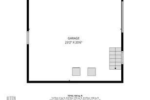330 Waterman Ave, Smithfield, RI 02917 - Photo 44