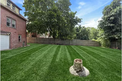 330 Waterman Avenue, Smithfield, RI 02917 - Photo 6