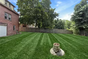 330 Waterman Ave, Smithfield, RI 02917 - Photo 6