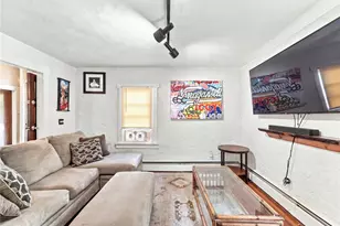 330 Waterman Ave, Smithfield, RI 02917 - Photo 32