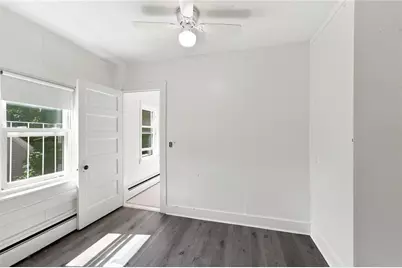 330 Waterman Avenue, Smithfield, RI 02917 - Photo 16