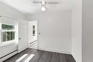 330 Waterman Ave, Smithfield, RI 02917 - Photo 16