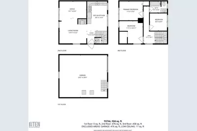 330 Waterman Avenue, Smithfield, RI 02917 - Photo 30