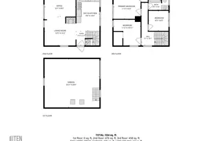 330 Waterman Ave, Smithfield, RI 02917 - Photo 30