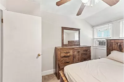 330 Waterman Avenue, Smithfield, RI 02917 - Photo 38