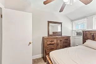 330 Waterman Ave, Smithfield, RI 02917 - Photo 38