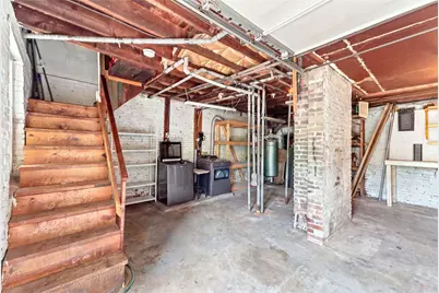 330 Waterman Avenue, Smithfield, RI 02917 - Photo 42