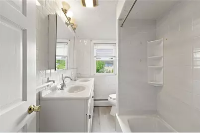 330 Waterman Avenue, Smithfield, RI 02917 - Photo 22