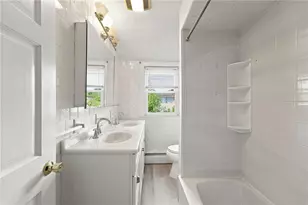 330 Waterman Ave, Smithfield, RI 02917 - Photo 22