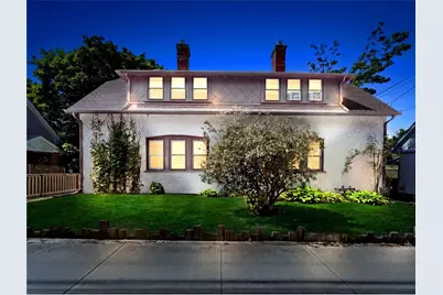 330 Waterman Avenue, Smithfield, RI 02917 - Photo 1