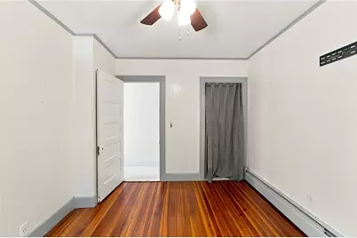 330 Waterman Avenue, Smithfield, RI 02917 - Photo 26