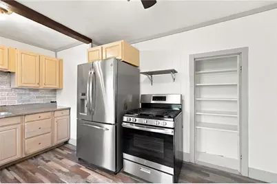 330 Waterman Avenue, Smithfield, RI 02917 - Photo 14