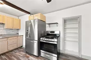 330 Waterman Ave, Smithfield, RI 02917 - Photo 14