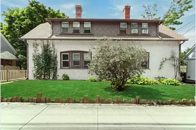 330 Waterman Avenue, Smithfield, RI 02917 - Photo 2