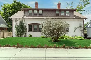 330 Waterman Ave, Smithfield, RI 02917 - Photo 2