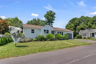 19 Sherwood Rd, Middletown, RI 02842 - Photo 30