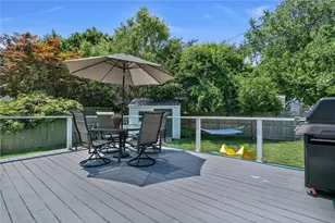 19 Sherwood Rd, Middletown, RI 02842 - Photo 26