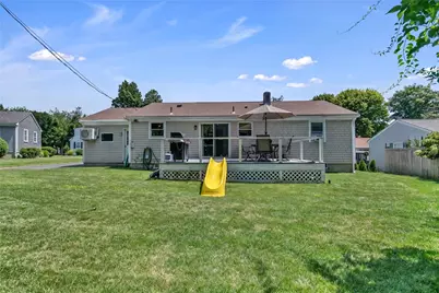 19 Sherwood Road, Middletown, RI 02842 - Photo 30