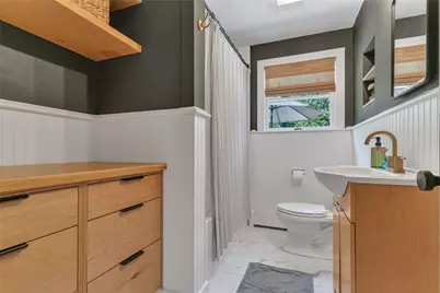 19 Sherwood Road, Middletown, RI 02842 - Photo 16