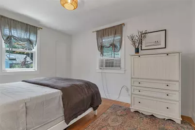 19 Sherwood Road, Middletown, RI 02842 - Photo 18