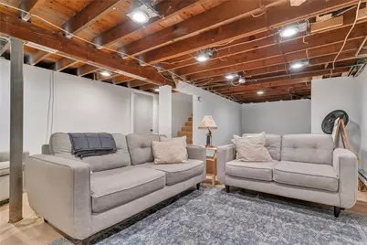 19 Sherwood Road, Middletown, RI 02842 - Photo 26
