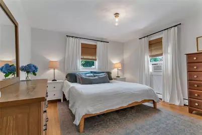 19 Sherwood Road, Middletown, RI 02842 - Photo 20