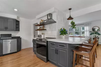 19 Sherwood Road, Middletown, RI 02842 - Photo 12
